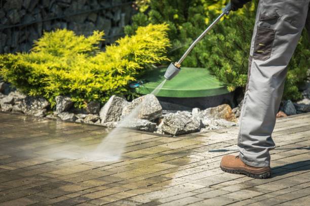 Best Oil Spill Cleanup  in Brighton, TN